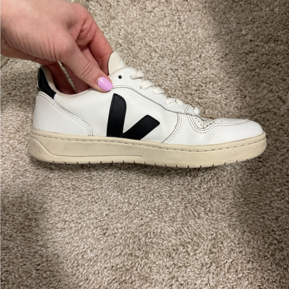 Veja W7